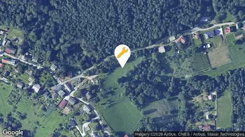 Tehnična in druga pomoč 16. 5. 2026 18.40