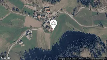 Reševanje obolelih oseb 16. 5. 2026 20.04 Reševanje obolelih oseb 16. 5. 2026 20.04