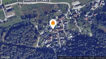 Požari v stanovanjskih stavbah 17. 5. 2026 0.28 Požari v stanovanjskih stavbah 17. 5. 2026 0.28