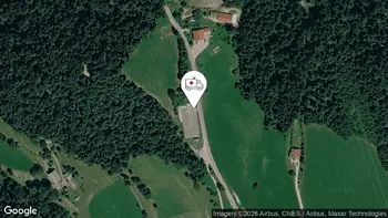Nesreče v cestnem prometu 17. 5. 2026 3.49