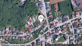 Reševanje obolelih oseb 17. 5. 2026 7.59 Reševanje obolelih oseb 17. 5. 2026 7.59