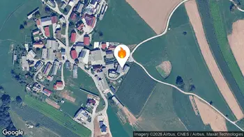 Požari na sredstvih cestnega prometa 10. 8. 2026 12.20 Požari na sredstvih cestnega prometa 10. 8. 2026 12.20