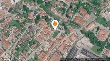 Požari v nestanovanjskih stavbah 17. 9. 2026 14.27 Požari v nestanovanjskih stavbah 17. 9. 2026 14.27