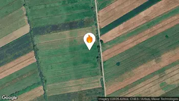 Požari na travniških površinah 19. 9. 2026 17.53