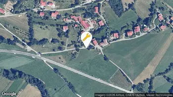 Tehnična in druga pomoč 21. 9. 2026 22.31 Tehnična in druga pomoč 21. 9. 2026 22.31