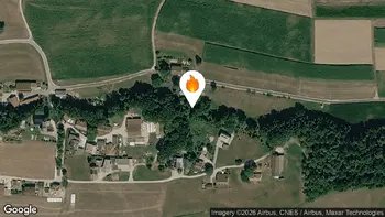 Požari na sredstvih cestnega prometa 1. 10. 2026 14.00 Požari na sredstvih cestnega prometa 1. 10. 2026 14.00