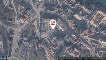 Nesreče v cestnem prometu 3. 10. 2026 8.27 Nesreče v cestnem prometu 3. 10. 2026 8.27