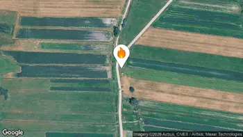 Požari na travniških površinah 3. 10. 2026 15.34