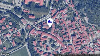 Poplave meteorne vode 8. 10. 2026 14.28 Poplave meteorne vode 8. 10. 2026 14.28