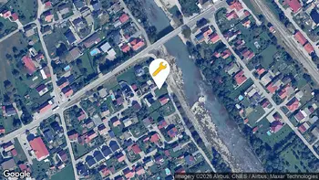 Tehnična in druga pomoč 12. 10. 2026 15.41