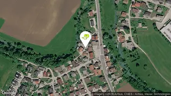 Nesreče z nevarnimi in drugimi snovmi v naravi, prometu 13. 10. 2026 7.53 Nesreče z nevarnimi in drugimi snovmi v naravi, prometu 13. 10. 2026 7.53