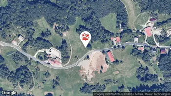 Nesreče v cestnem prometu 13. 10. 2026 23.35