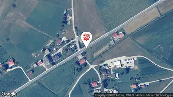 Nesreče v cestnem prometu 15. 10. 2026 4.37 Nesreče v cestnem prometu 15. 10. 2026 4.37