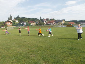 Simbioza giba v Dupleku 21.9.- 27.9.2015