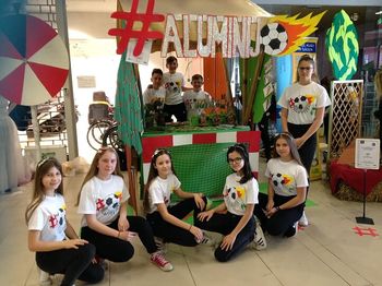 TURIZMU POMAGA LASTNA GLAVA TURIZMU POMAGA LASTNA GLAVA