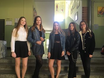 OŠ KIDRIČEVO NA REGIJSKEM SREČANJU MLADIH RAZISKOVALCEV OŠ KIDRIČEVO NA REGIJSKEM SREČANJU MLADIH RAZISKOVALCEV