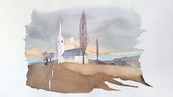 “Prešerni SOStenuto”