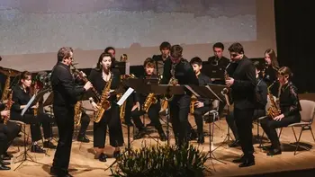 9. AS festival