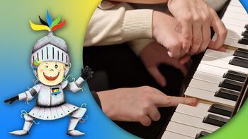 Vitezi čudovitega poguma