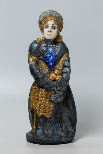 Bled bo mednarodno središče kulturne dediščine in muzejstva