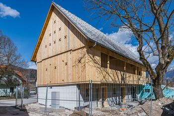 Dan odprtih vrat na Mrakovi domačiji