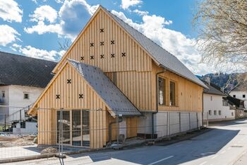 Dan odprtih vrat na Mrakovi domačiji