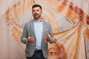 Veronika Deseniška med zgodovino in legendo Veronika Deseniška med zgodovino in legendo