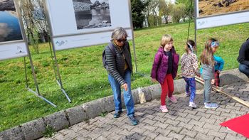 VELIKONOČNE IGRE S PIRHI