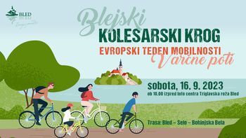 BLEJSKI KOLESARSKI KROG