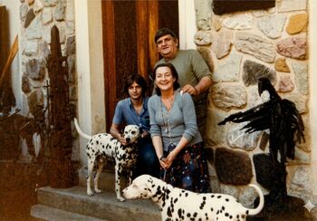 OB 100-LETNICI ROJSTVA TONETA SVETINE OB 100-LETNICI ROJSTVA TONETA SVETINE