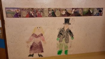 POVODNI MOŽ V ENOTI KRIŽE POVODNI MOŽ V ENOTI KRIŽE