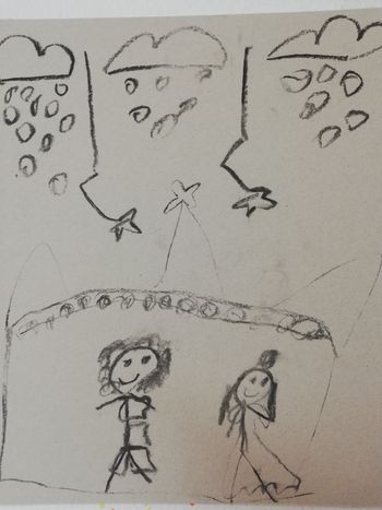 VESELI DAN KULTURE V ENOTI PALČEK VESELI DAN KULTURE V ENOTI PALČEK