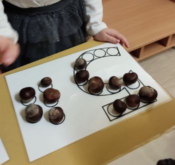 KO NARAVNI MATERIAL NADOMESTI IGRAČE