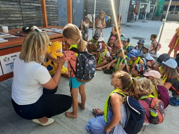 KER JE FLETNO POLETNO … KER JE FLETNO POLETNO …