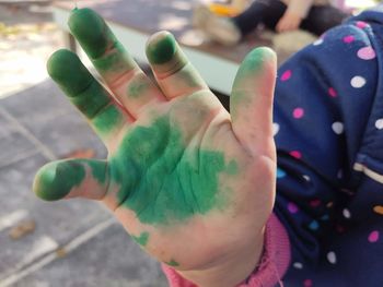 Teden otroka: SKUPAJ SE IMAMO DOBRO