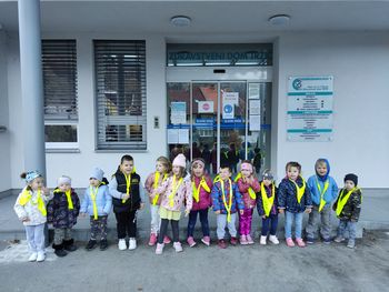 PRI VIDKU IN NJEGOVI SRAJČICI ZNAMO POSKRBETI ZA SVOJE ZDRAVJE