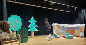 PRAZNIČNA TRŽNICA v Kovorju PRAZNIČNA TRŽNICA v Kovorju