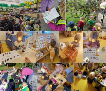 DOBRODOŠLI V NAŠI TRGOVINI DOBRODOŠLI V NAŠI TRGOVINI