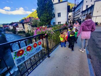 A je kaj trden ta naš most?