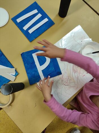 VOZILA V PROMETU IN PROMETNA VARNOST VOZILA V PROMETU IN PROMETNA VARNOST