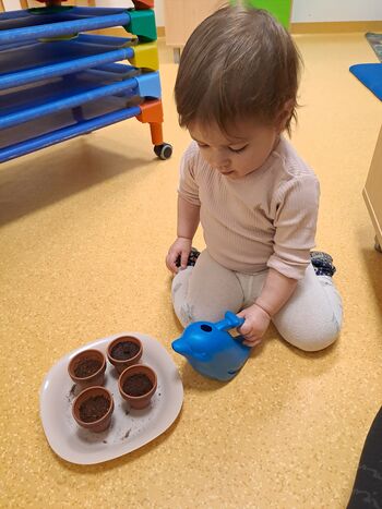 KAKO KREPITI PRIJAZNOST? KAKO KREPITI PRIJAZNOST?