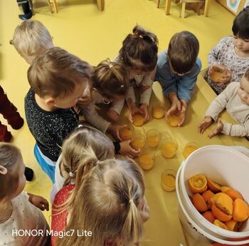 KAKO SKRBIMO ZA SVOJE ZDRAVJE?