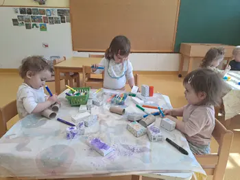 IGRIVI MATERIALI 