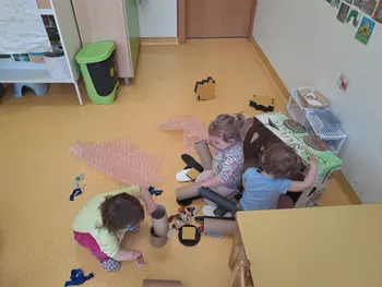 IGRIVI MATERIALI 