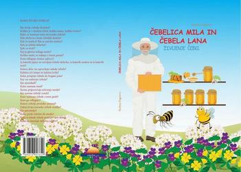 Morda vas  zanima ...