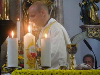 Nova maša Robija Sekavčnika