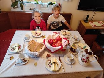 Plemljev dan na OŠ prof. dr. Josipa Plemlja Bled Plemljev dan na OŠ prof. dr. Josipa Plemlja Bled