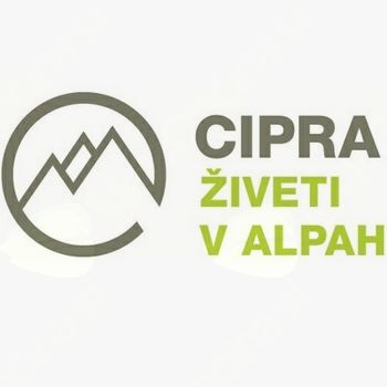 Alpski turizem - vključuje kakovost življenja! Alpski turizem - vključuje kakovost življenja!