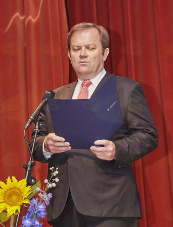 Teden kulturne dediščine in Evropski dnevi kulturne dediščine na Bledu