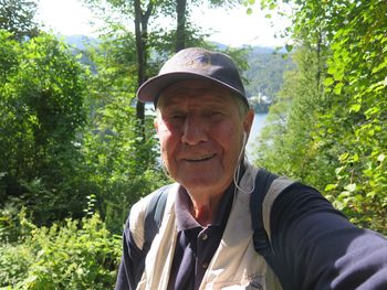 Predstavljamo občinske nagrajence in nagrajenke Predstavljamo občinske nagrajence in nagrajenke